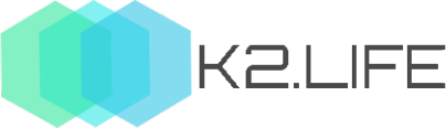 k2.life